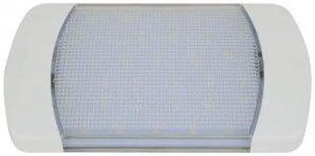 Alt view image 3 of 4 - Scandvik 41590P Engine Room Light,1 Pack