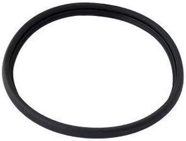 Alt view image 4 of 4 - Lewmar Size 44 Low Profile Hatch Seal Kit