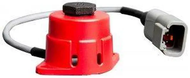 Main image of XINTEX FS-T01-S-R GASOLINE  AND PROPANE SENSOR ONLY