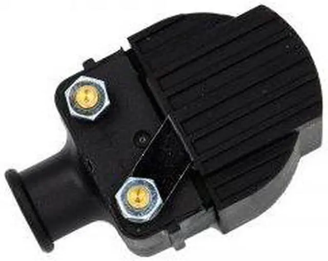 Alt view image 3 of 3 - ARCO Marine Premium Replacement Ignition Coil f/Mercury Outboard Engines