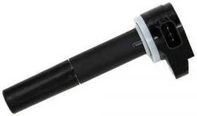 Alt view image 3 of 3 - ARCO Marine Premium Replacement Ignition Coil f/Mercury Outboard Engines 2004-2018