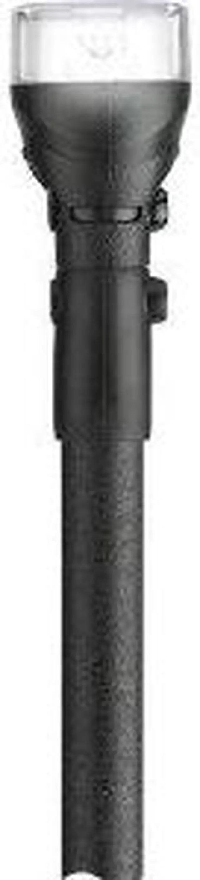 Alt view image 2 of 2 - Attwood LightArmor Fast Action All-Round Plug-In Light - 36"