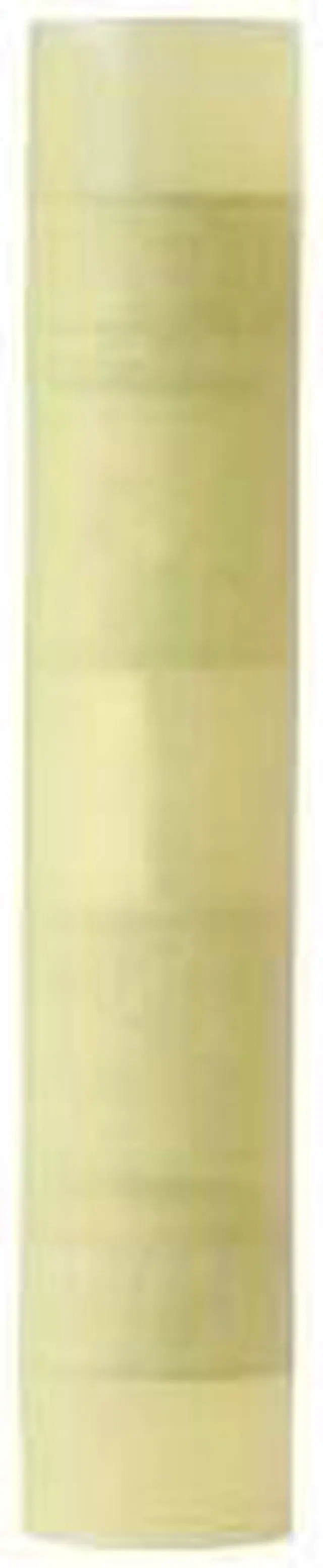 Alt view image 2 of 2 - Ancor 12-10 AWG Nylon Double Crimp Butt Connectors - 100 Pack