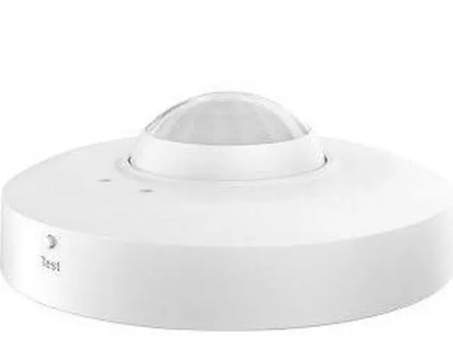 Alt view image 3 of 3 - Yealink YEL-ROOMSENSOR