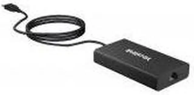 Alt view image 4 of 5 - Yealink MVC BYOD Extender - 328-Foot Range - RJ-45 & USB Connections -  1303113