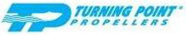 Alt view image 5 of 5 - Turning Point Hub Kit #510