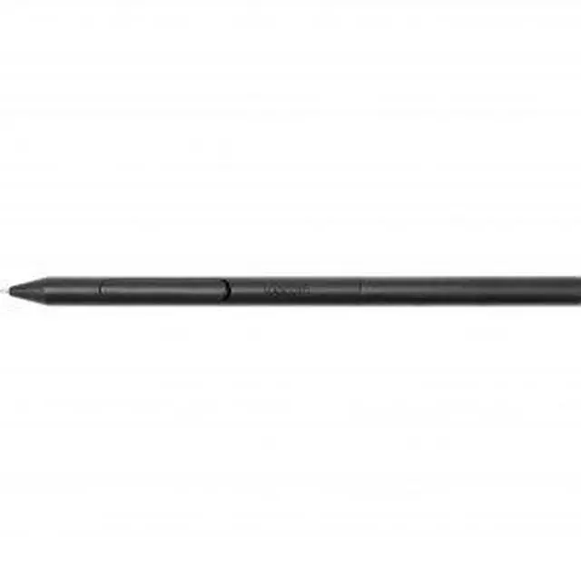 Alt view image 9 of 9 - Wacom Pro Pen 3 for Cintiq Pro 17, 22 and 27 Displays #ACP50000DZ