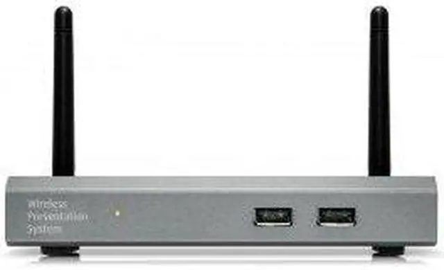 Alt view image 4 of 7 - Qomo HiteVision 4K Flatbed Document Camera