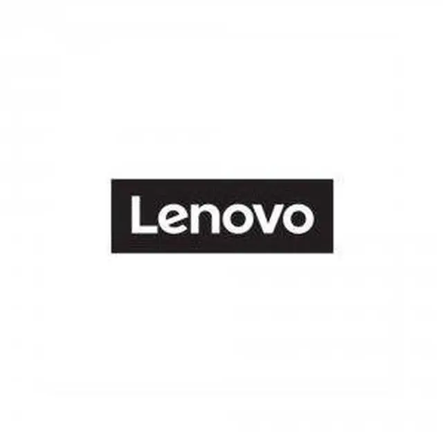 Alt view image 5 of 5 - Lenovo ThinkPad X1 Carbon Gen 12 14.0" Intel Core Ultra 7 155U 16GB Memory 512GB SSD Windows 11 Pro 21KC00A8US