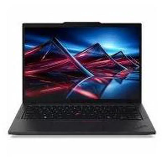 Alt view image 9 of 16 - Lenovo ThinkPad P14s Gen 5 21ME001CUS 14" Touchscreen Mobile Workstation - WUXGA - AMD Ryzen 7 PRO 8840HS - 32GB - 512GB SSD - Windows 11 Pro - AMD Radeon 780M Graphics  21ME001CUS