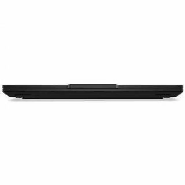 Alt view image 9 of 9 - Lenovo ThinkPad P16s Gen 3 16.0" Intel Core Ultra 7 155H 16GB Memory 512GB SSD Windows 11 Pro 21KS001HUS