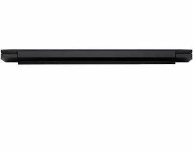 Alt view image 10 of 10 - Lenovo ThinkPad P16s Gen 3 16.0" Intel Core Ultra 7 155H NVIDIA RTX 500 Ada Generation 32GB Memory 1TB SSD Windows 11 Pro 21KS0027US