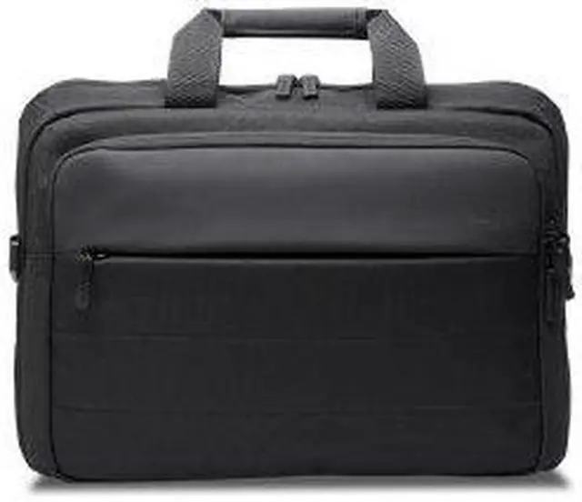 Alt view image 13 of 18 - Kensington 16 ECO Friendly Carry Case