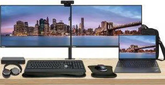 Alt view image 9 of 20 - Lenovo ThinkPad E16 Gen 2 16" WUXGA IPS Laptop Intel Core Ultra 7 155U 1.7 GHz up to 4.8 GHz Intel Graphics 16GB DDR5 512GB SSD Windows 11 Pro - 21MA0006US