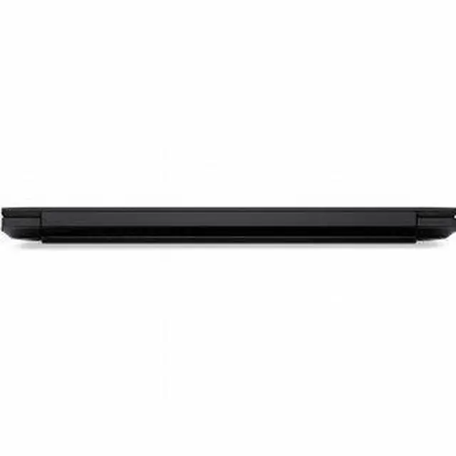Alt view image 9 of 9 - Lenovo ThinkPad P16s Gen 3 16.0" Intel Core Ultra 7 165H 16GB Memory 512GB SSD Windows 11 Pro 21KS0043US