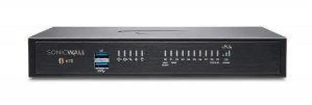 Alt view image 2 of 2 - TZ670 PROMO 3Y EPSS TZ670 PROMO TRADEUP 3Y EPSS