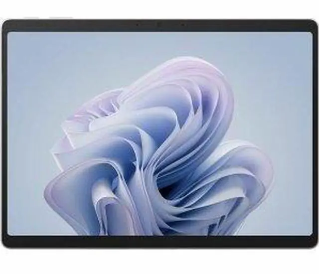 Alt view image 13 of 13 - Microsoft Surface Pro 10 Intel Core Ultra 7 165U 16GB Memory 1 TB SSD Intel Graphics 13.0" Touch Screen 2880 x 1920 Detachable 2-in-1 Laptop Windows 11 Pro 64-bit ZDX-00001