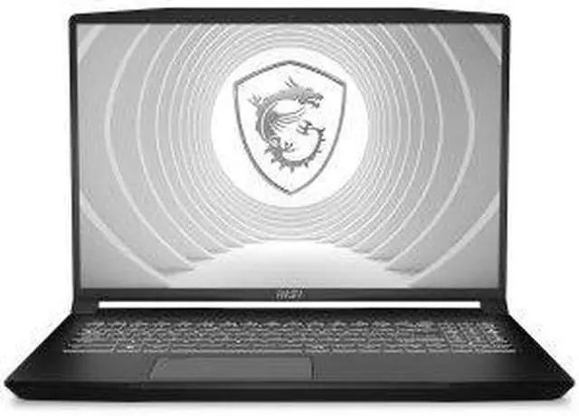 Alt view image 15 of 20 - MSI CreatorPro M16 HX C14VIG-289US 16" Laptop i7-14650HX 32GB 1TB SSD W11P