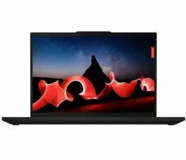 Alt view image 5 of 17 - Lenovo ThinkPad T16 Gen 3 16.0" Touch Screen Intel Core Ultra 5 125U 16GB Memory 512GB SSD Windows 11 Pro 21MN005MUS