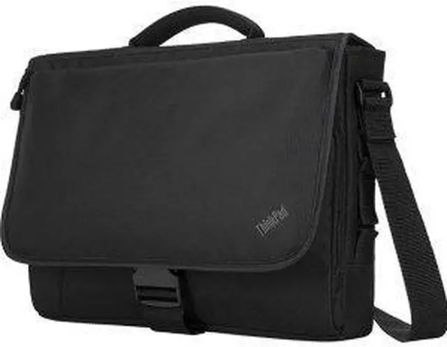 Alt view image 14 of 20 - Lenovo ThinkPad 15.6-inch Essential Messenger