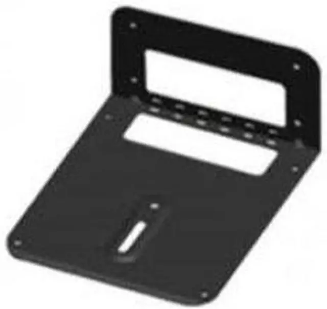Alt view image 2 of 2 - AVer Camera Mount for Video Conferencing Camera - Black