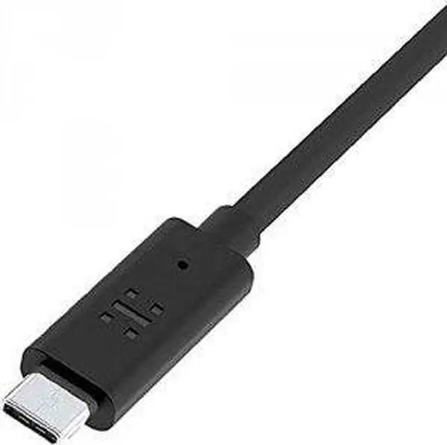 Alt view image 3 of 3 - Huddly USB-C Data Transfer Cable 7090043790337