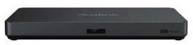 Alt view image 2 of 2 - Yealink video conferencing accessory hub 1306011