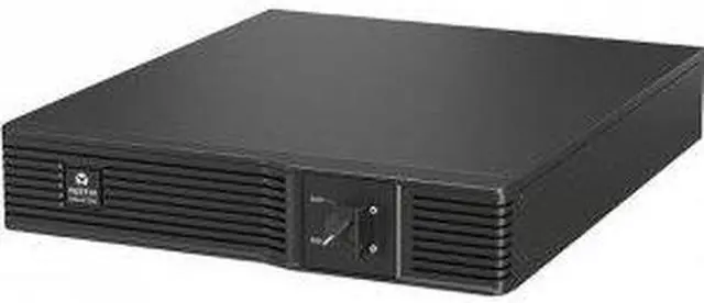 Alt view image 11 of 11 - Liebert Step Down Transformer TDU6000RTL630