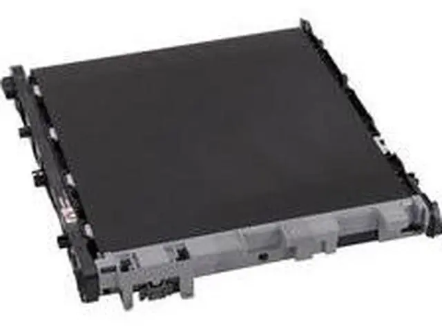 Alt view image 9 of 10 - Brother Transfer Belt Model BU800CL