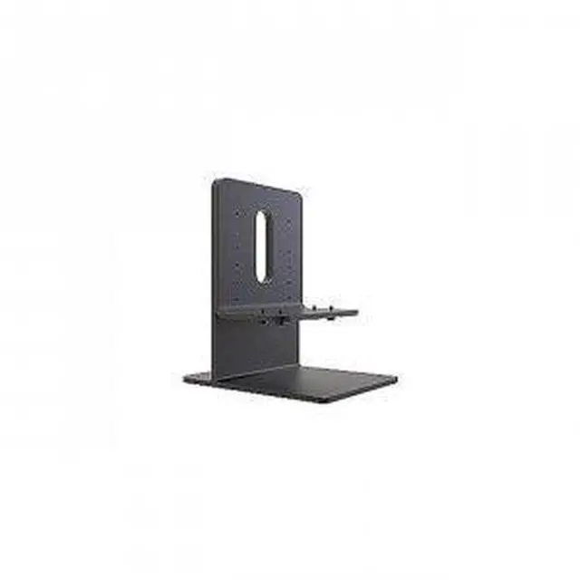 Alt view image 3 of 3 - DTEN ME TABLETOP STAND