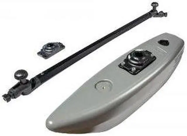 Alt view image 2 of 2 - STANDNCAST OUTRIGGERS (GEN II)