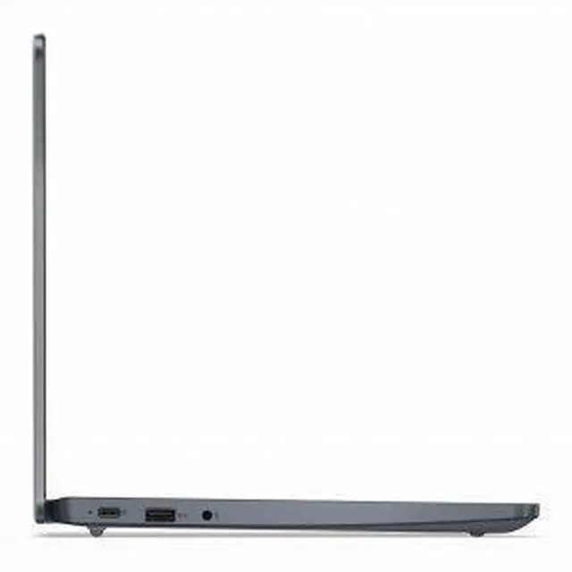 Alt view image 16 of 16 - Lenovo 14e Chromebook Gen 3 14.0" Intel Processor N100 8GB Memory 64 GB SSD Chrome OS 82W6003DUS