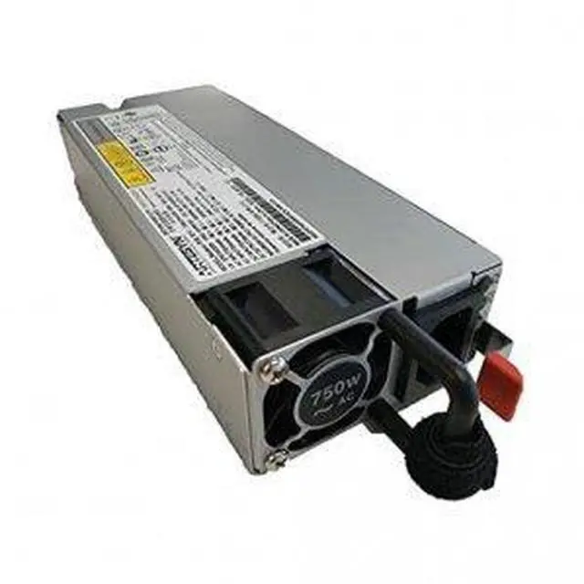 Alt view image 5 of 5 - Lenovo V2 Redundant Power Supply 4P57A26291