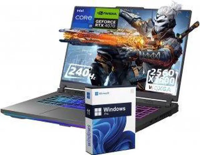 Alt view image 7 of 7 - Asus ExpertBook B3 Flip B3402 B3402FVA-XS54T 14" Touchscreen Convertible 2 in 1 Notebook - Full HD - Intel Core 5 120U - 16 GB - 512 GB SSD - Star Black - Intel Chip - 1920 x 1080 - Windows 11 Pr
