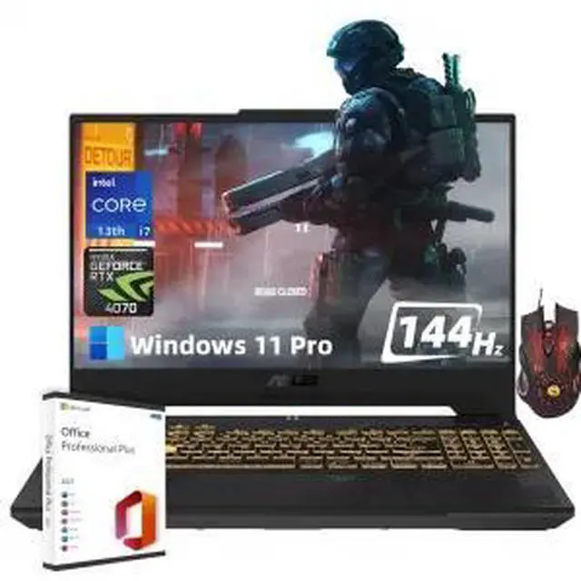 Alt view image 8 of 16 - Asus VivoBook 15 M1502 M1502YA-RS53 15.6" Notebook - Full HD - AMD Ryzen 5 7430U - 8 GB - 512 GB SSD - Quiet Blue - AMD Chip - 1920 x 1080 - Windows 11 Home - AMD Radeon Graphics - NanoEdge