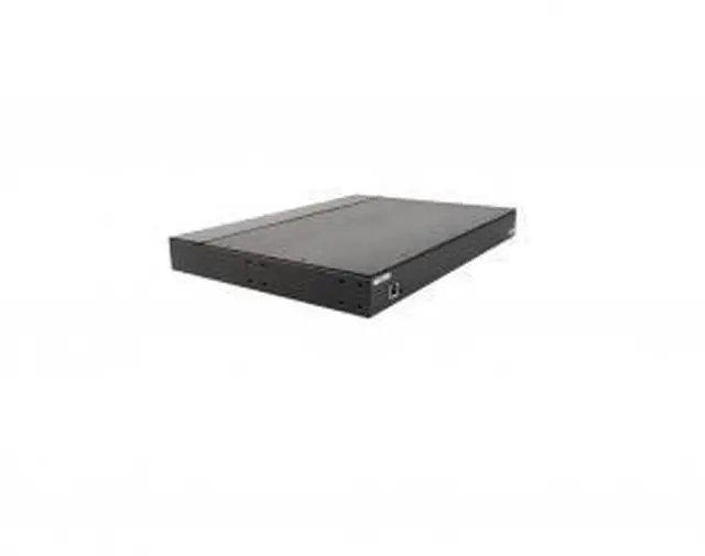 Alt view image 7 of 7 - Valcom VIP-204B Pagepro Ip Sip Based Paging Server - 4