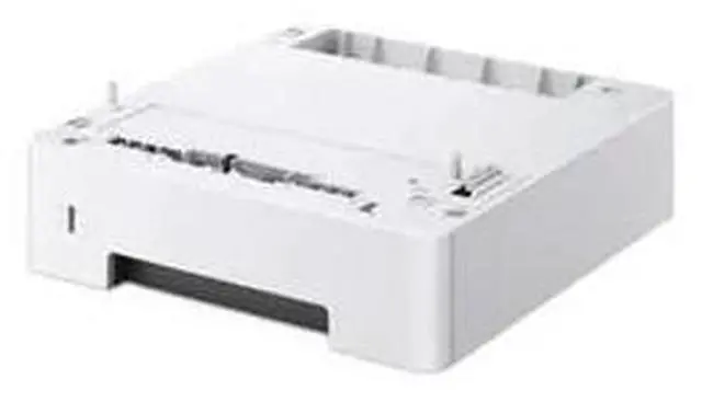 Alt view image 2 of 2 - Copystar 1203RA0UN0 M2040dn Pf1100 250 Sheet Tray