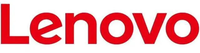 Alt view image 8 of 8 - Lenovo Thinkpad X9-14 Gen 1 14" OLED CoPilot+ PC Notebook Intel Core Ultra 7 258v Processor 32 GB LPDDR5x 1TB SSD Intel Arc Graphics Grey - 14" WUXGA OLED Display - Intel Core Ultra 7 258V -