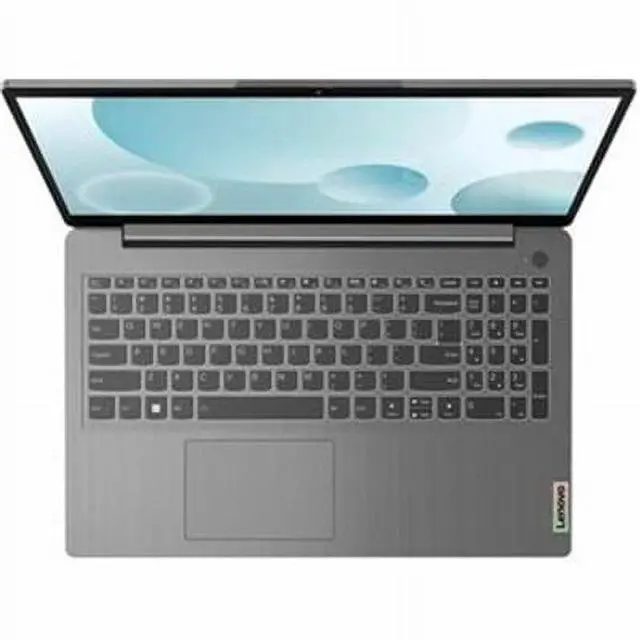 Alt view image 8 of 8 - Lenovo Chrome 2in1 14IRU10 14.0" Touch Screen Intel Core 5 120U 8GB Memory 256 GB SSD Chrome OS 83LL000LUS