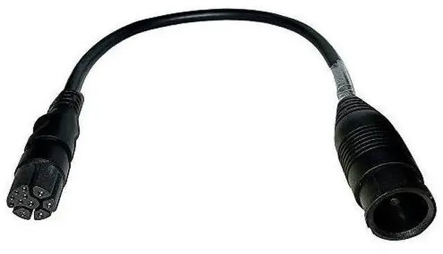 Alt view image 8 of 8 - RayMarine Adapter Cable For Axiom Pro Adapter Cable
