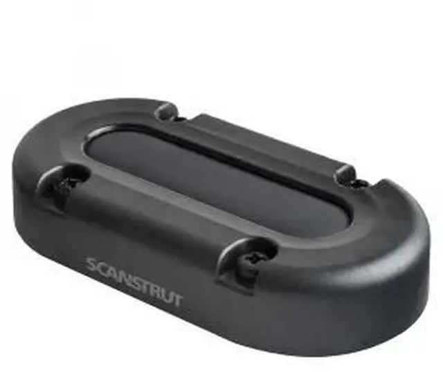 Alt view image 4 of 4 - Scanstrut DS-MULTI Cable Seal Plastic - Black