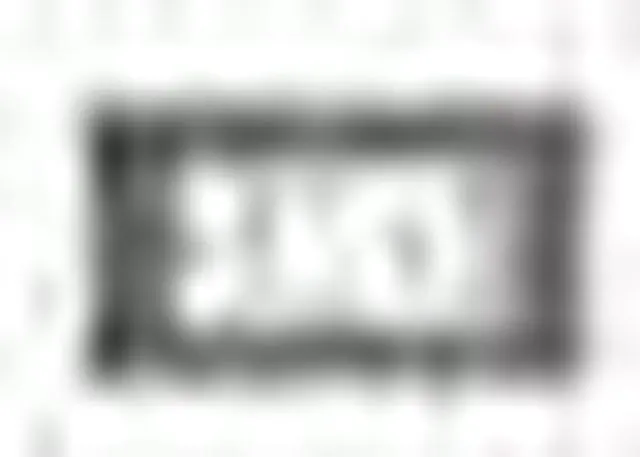 Alt view image 8 of 8 - XANTREX FREEDOM X GFCI OPTION