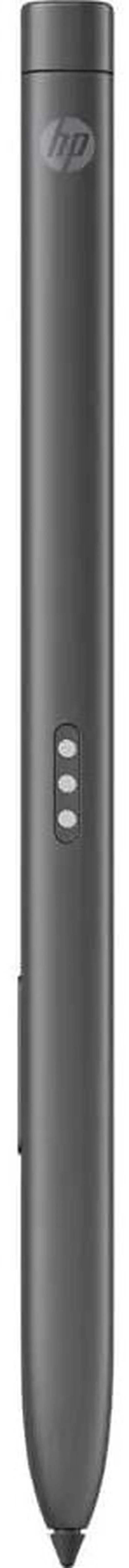 Alt view image 17 of 17 - HP Slim Rechargeable Pen 630W7AAABL