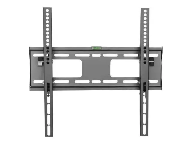 Alt view image 3 of 3 - Atdec 5040 Wall Mount for Display Monitor 110.23 lb Load Capacity ADWT5040