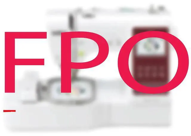 Alt view image 9 of 9 - Brother MFC-J4555DW Wired Inkjet Multifunction Printer Color