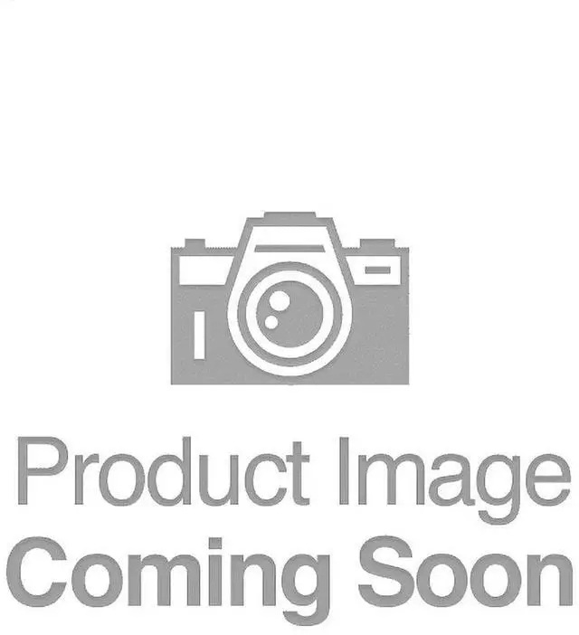 Alt view image 8 of 8 - Kensington High Clarity Privacy Screen Filter for Laptops 14.0" 16:9