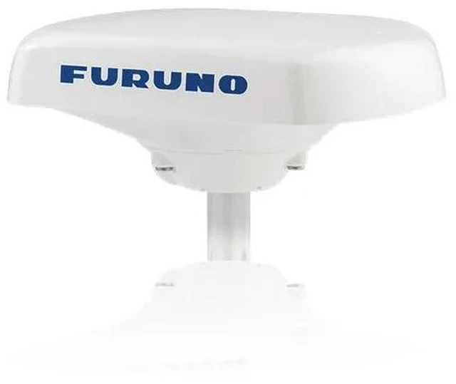 Alt view image 2 of 2 - Furuno SCX21 Satellite Compass - NMEA 0183