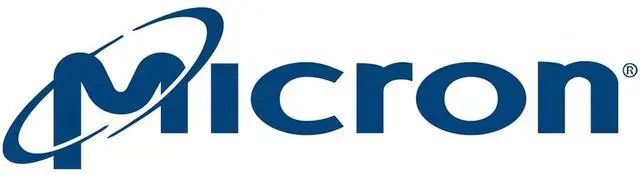 Alt view image 2 of 2 - Micron MTC40F2047S1RC64BR 128GB DDR5 6400MHz PC5-51200 Memory Module