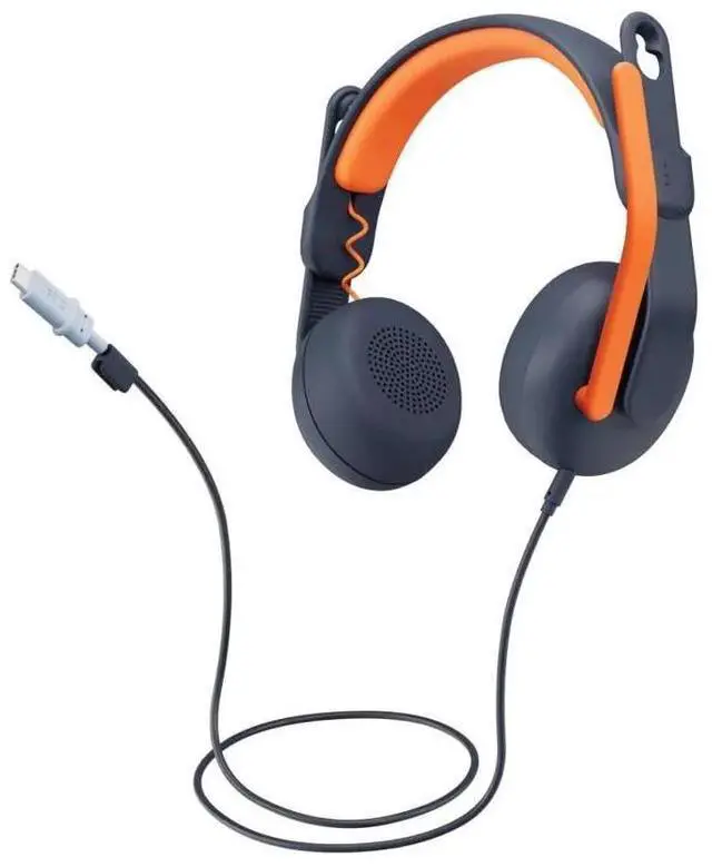 Alt view image 2 of 2 - USB CABLE