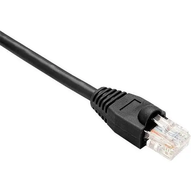 Alt view image 5 of 5 - Oncore Power Cat.6 UTP Patch Cable